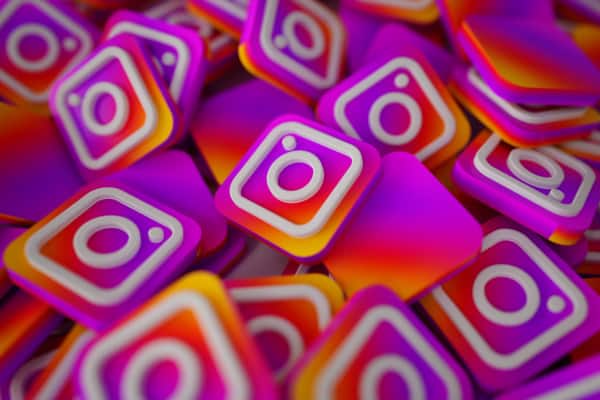 5 consejos para conseguir seguidores en Instagram